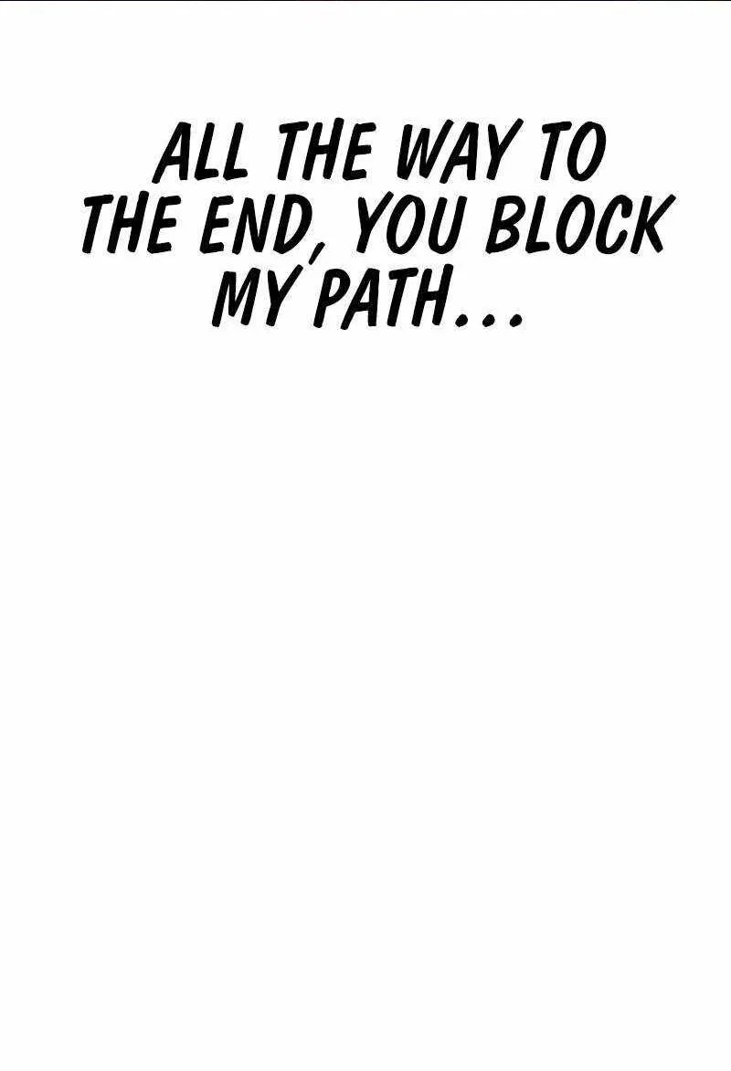 Eleceed manga Chapter 255 – Page 63