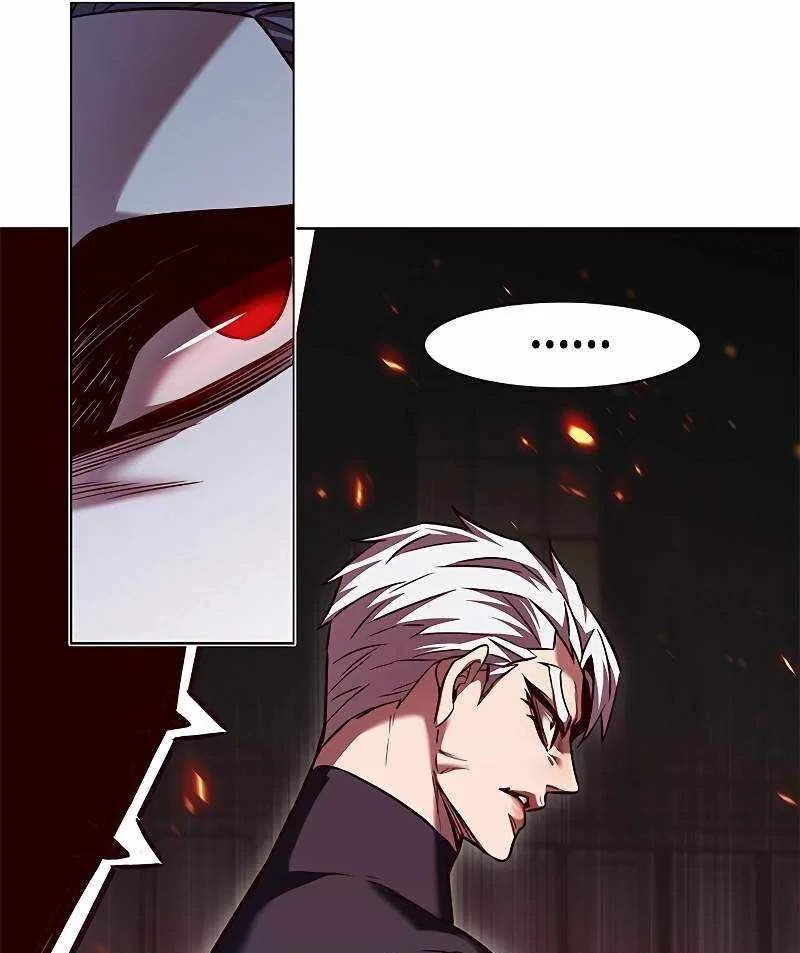 Eleceed manga Chapter 255 – Page 69