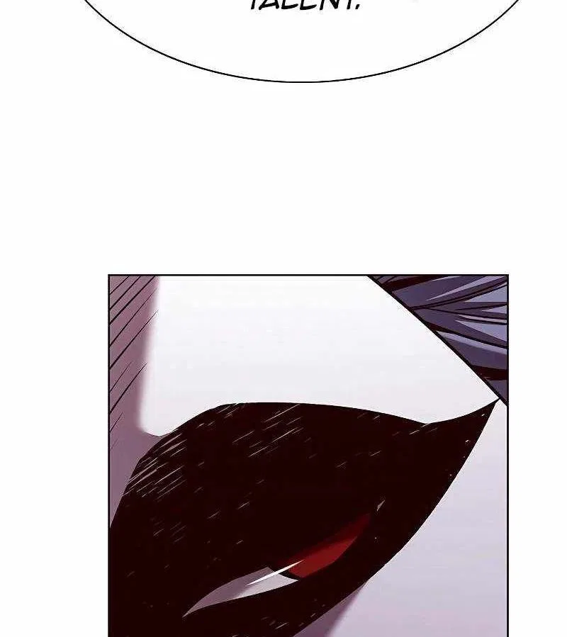 Eleceed manga Chapter 255 – Page 71