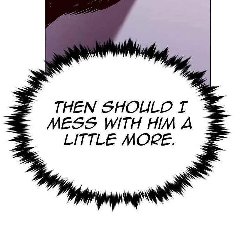 Eleceed manga Chapter 255 – Page 72
