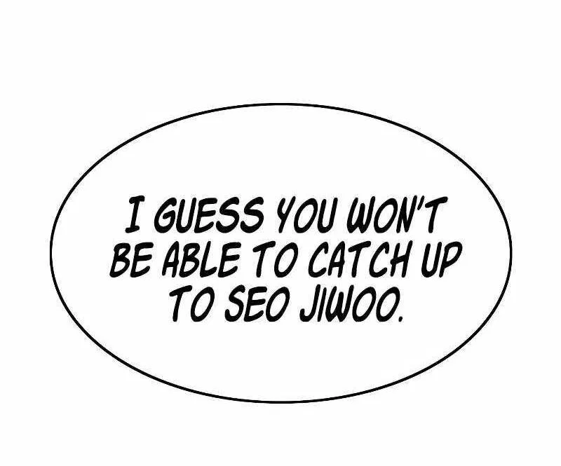 Eleceed manga Chapter 255 – Page 73