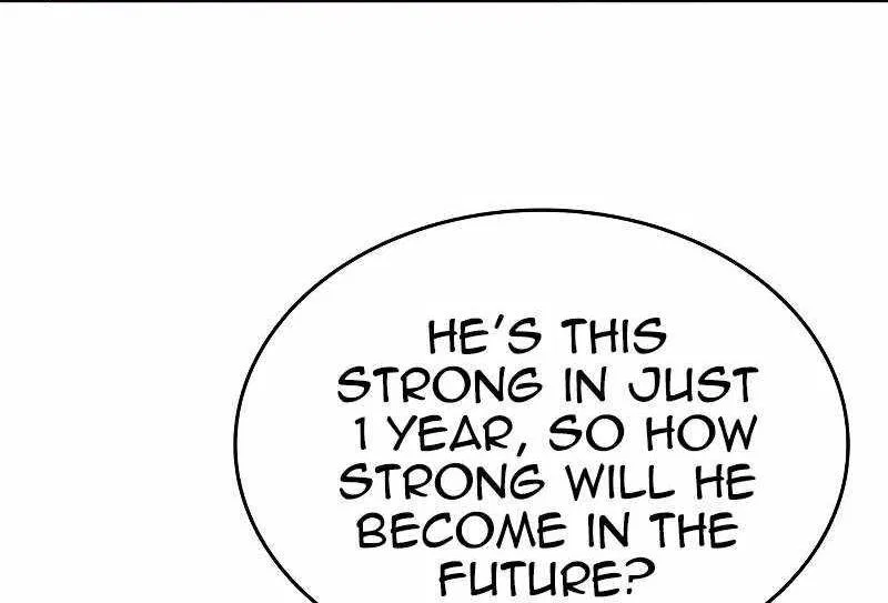 Eleceed manga Chapter 255 – Page 75