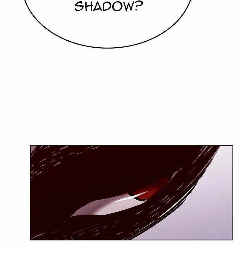 Eleceed manga Chapter 255 – Page 77