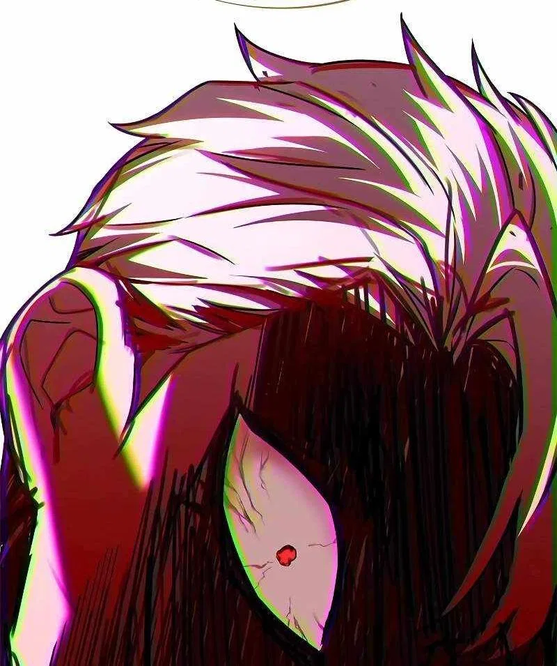 Eleceed manga Chapter 255 – Page 85