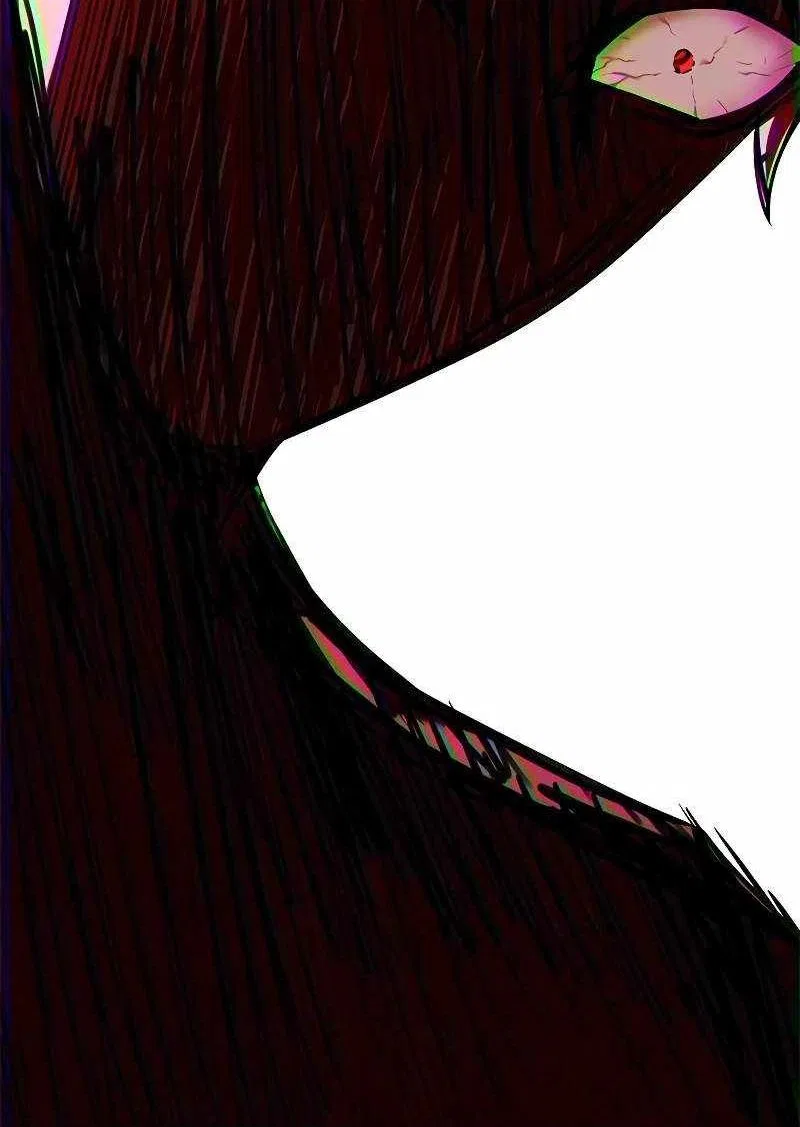 Eleceed manga Chapter 255 – Page 86
