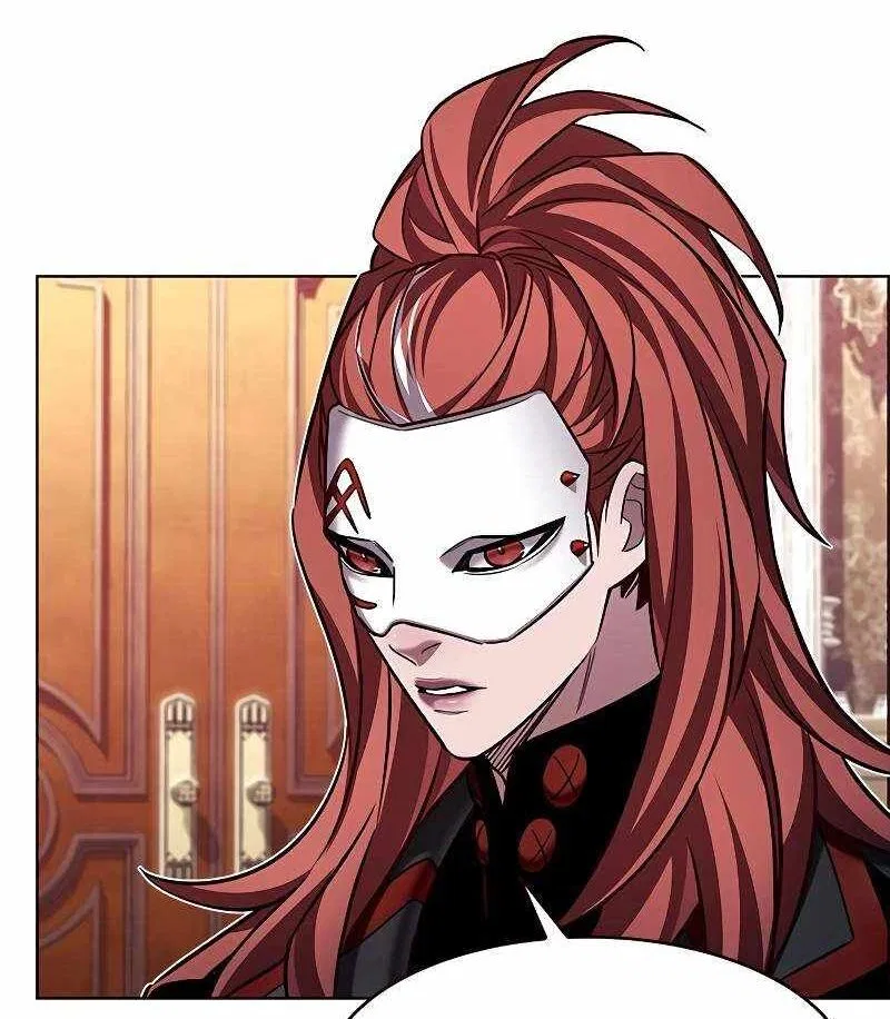 Eleceed manga Chapter 255 – Page 91