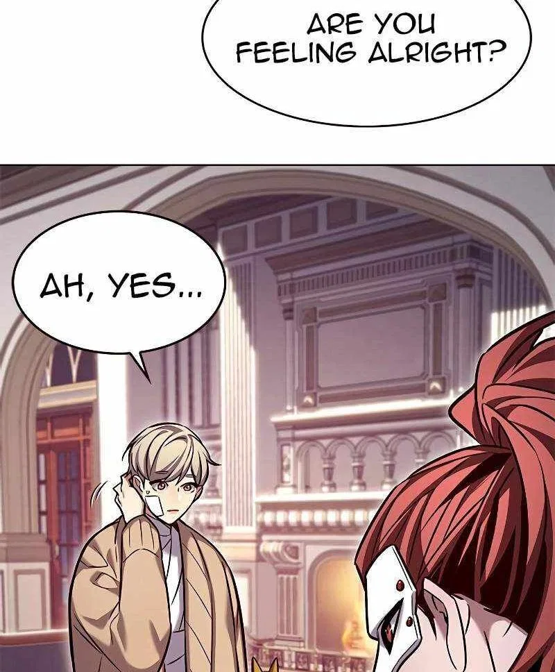 Eleceed manga Chapter 255 – Page 92