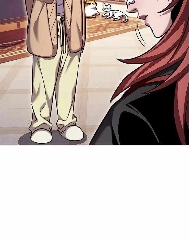 Eleceed manga Chapter 255 – Page 93