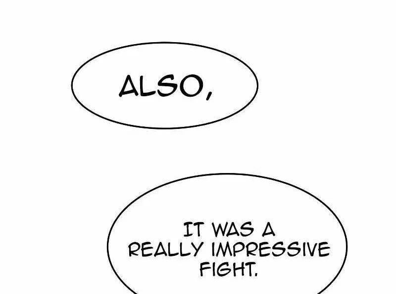 Eleceed manga Chapter 255 – Page 95