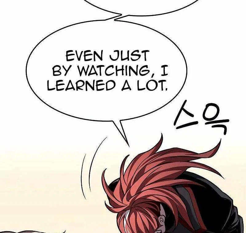 Eleceed manga Chapter 255 – Page 96