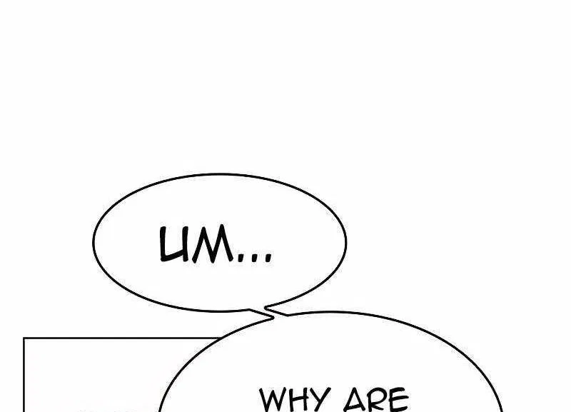 Eleceed manga Chapter 255 – Page 100