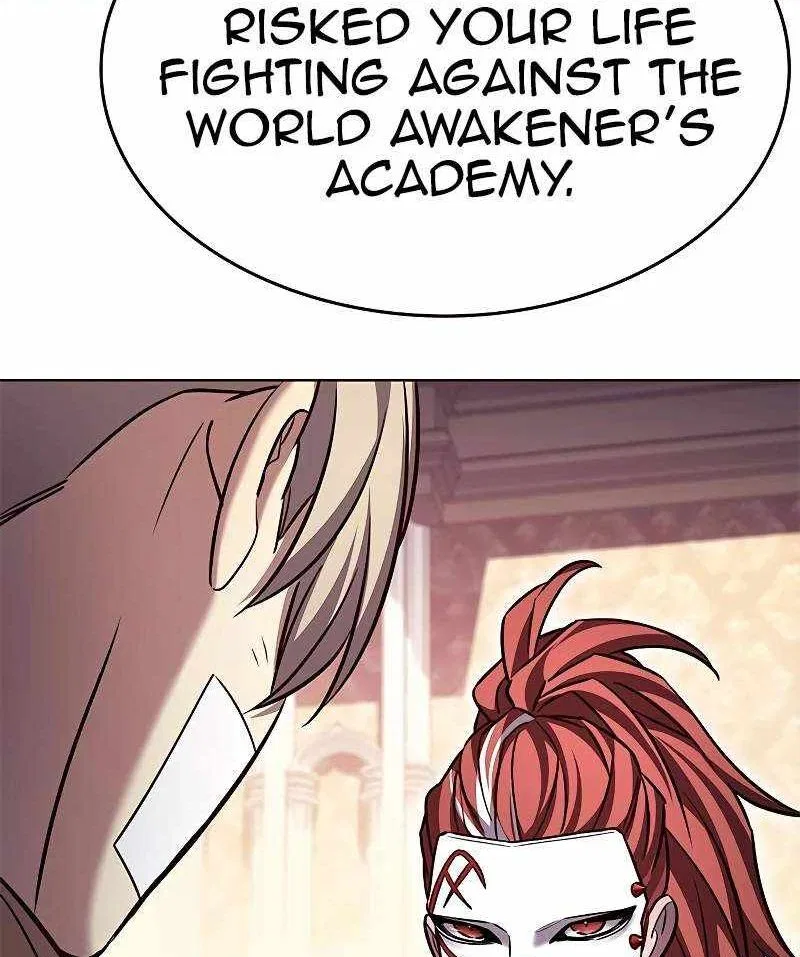 Eleceed manga Chapter 255 – Page 105