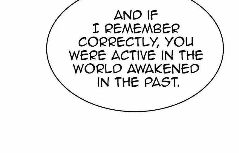 Eleceed manga Chapter 255 – Page 107