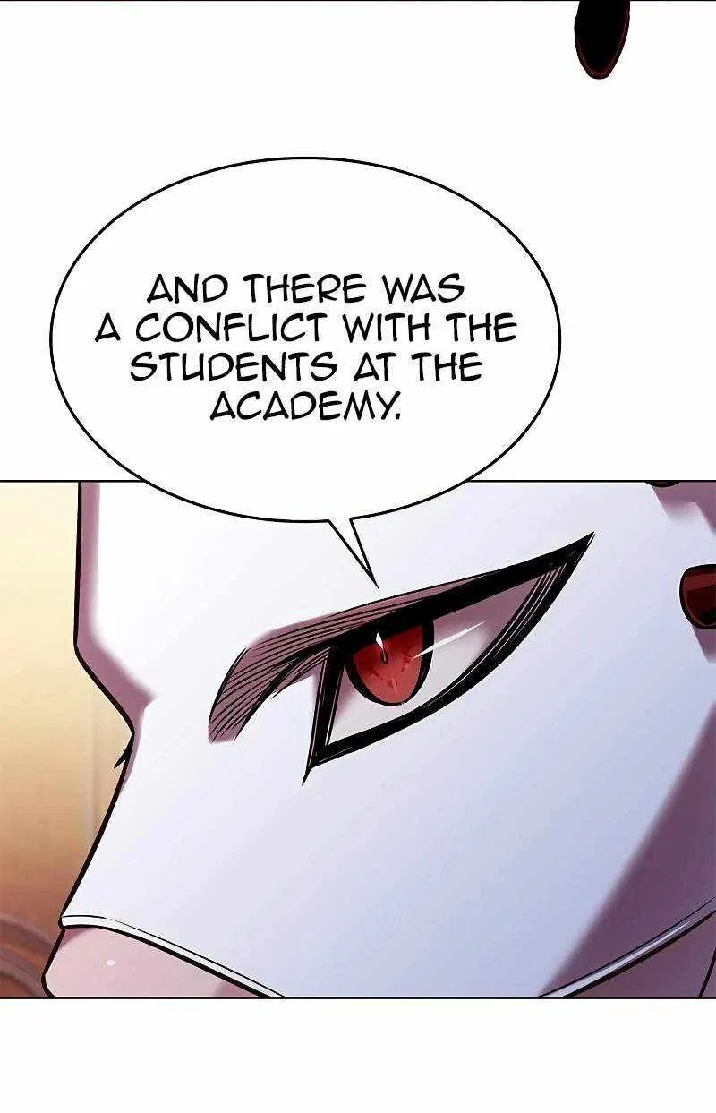 Eleceed manga Chapter 255 – Page 112