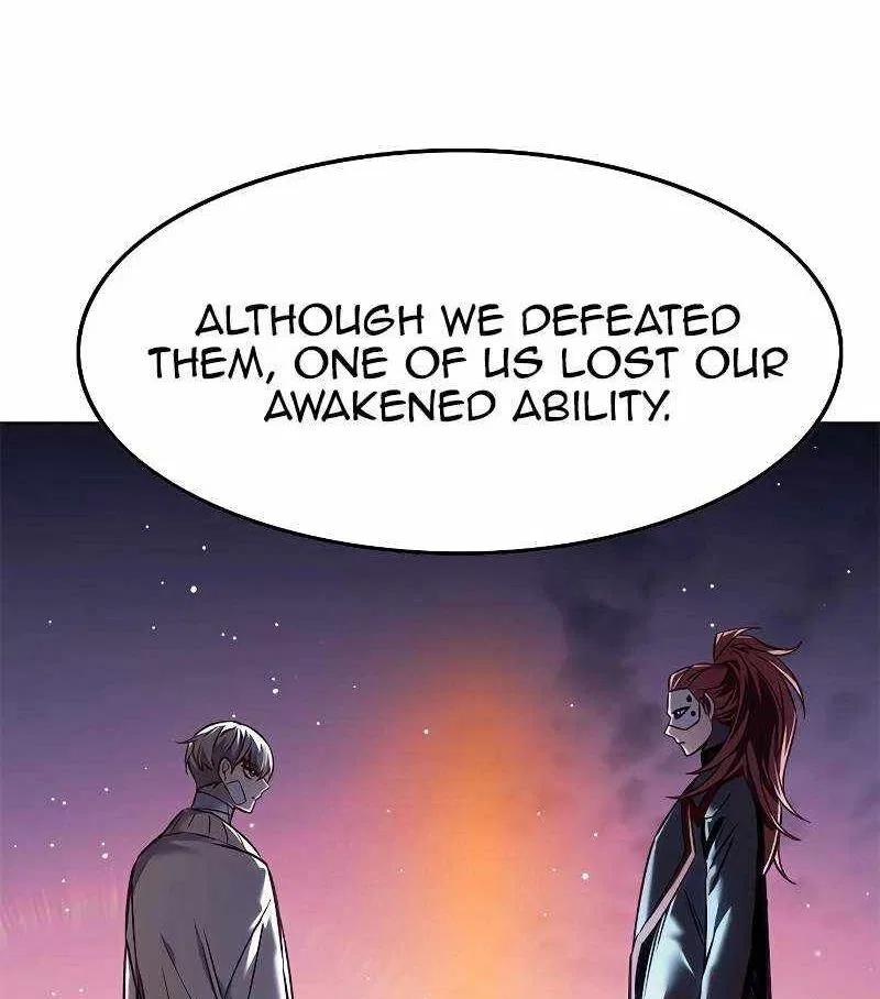 Eleceed manga Chapter 255 – Page 115