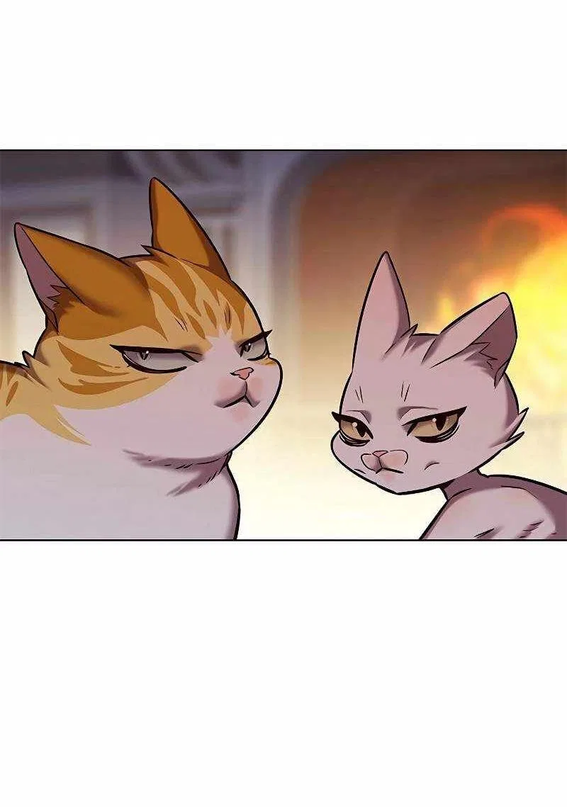 Eleceed manga Chapter 255 – Page 125