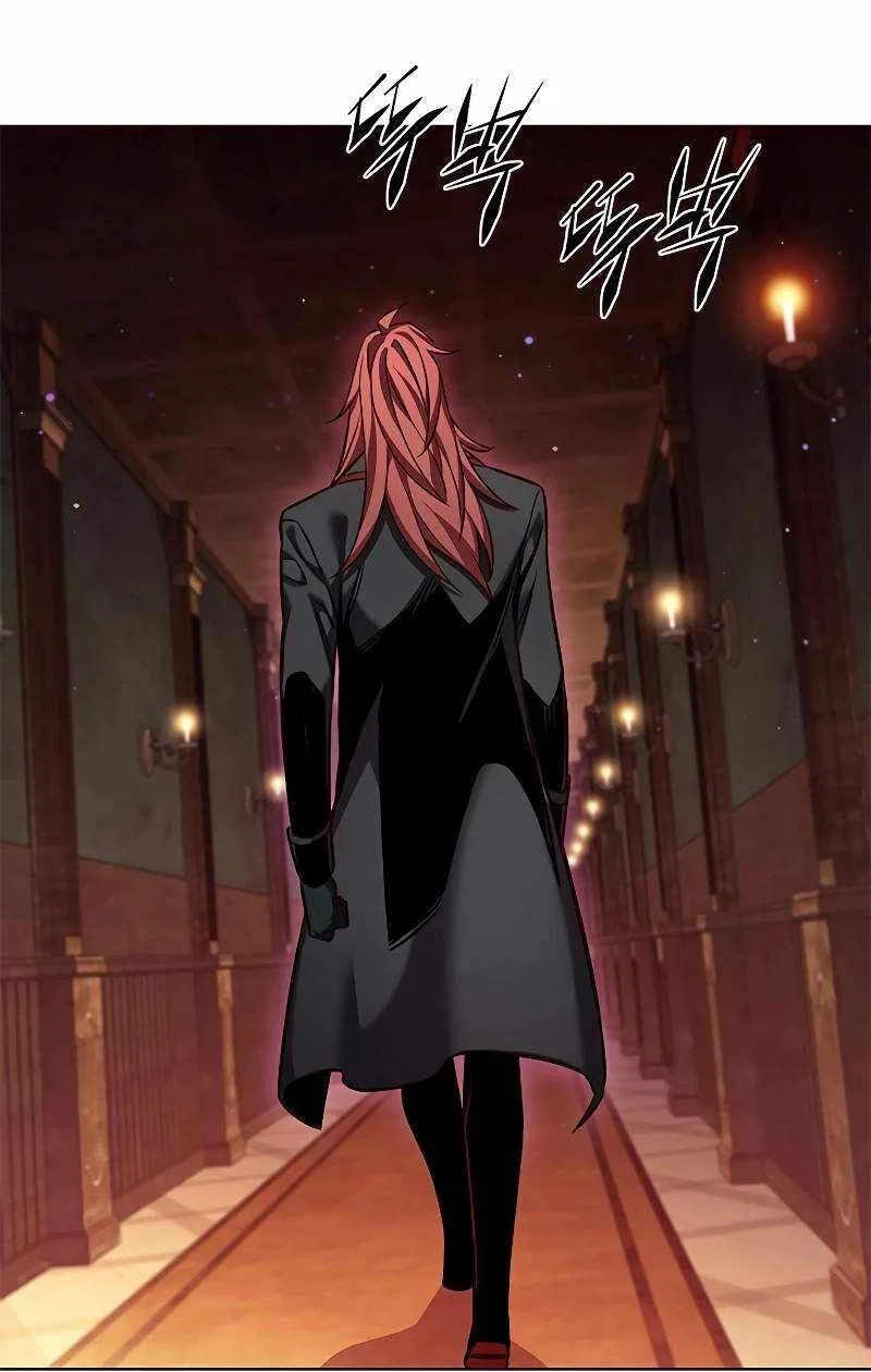 Eleceed manga Chapter 255 – Page 127