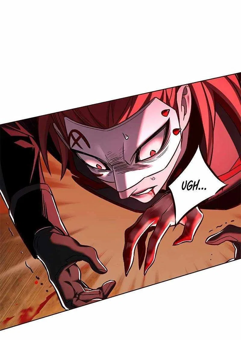 Eleceed manga Chapter 255 – Page 139