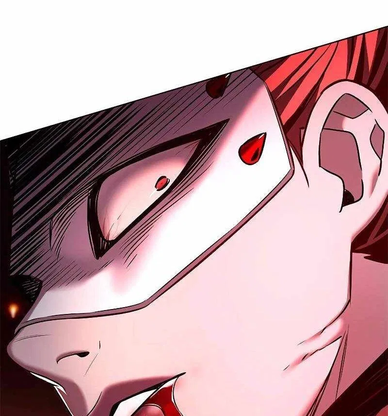 Eleceed manga Chapter 255 – Page 140
