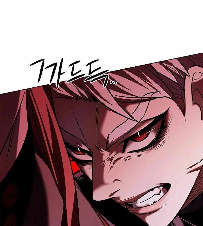 Eleceed manga Chapter 255 – Page 142