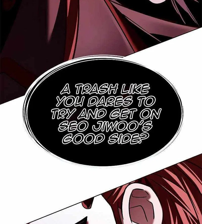 Eleceed manga Chapter 255 – Page 143