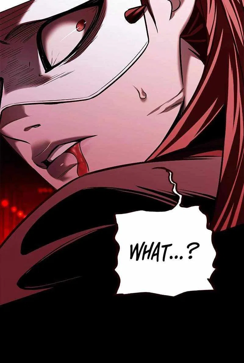 Eleceed manga Chapter 255 – Page 144