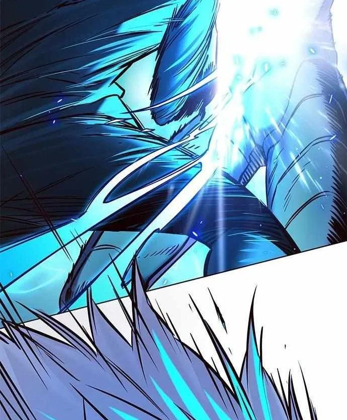 Eleceed manga Chapter 254 – Page 5