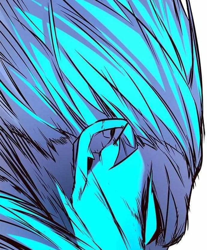 Eleceed manga Chapter 254 – Page 6