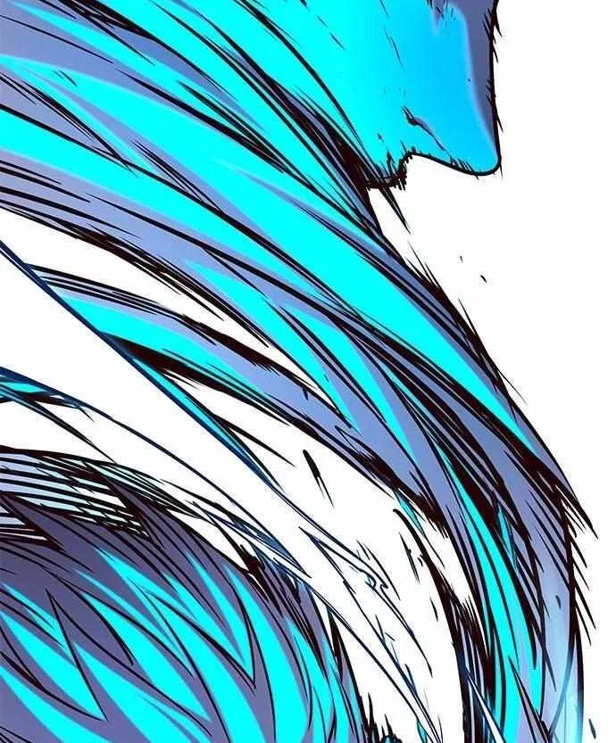 Eleceed manga Chapter 254 – Page 7