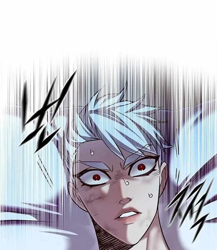 Eleceed manga Chapter 254 – Page 10
