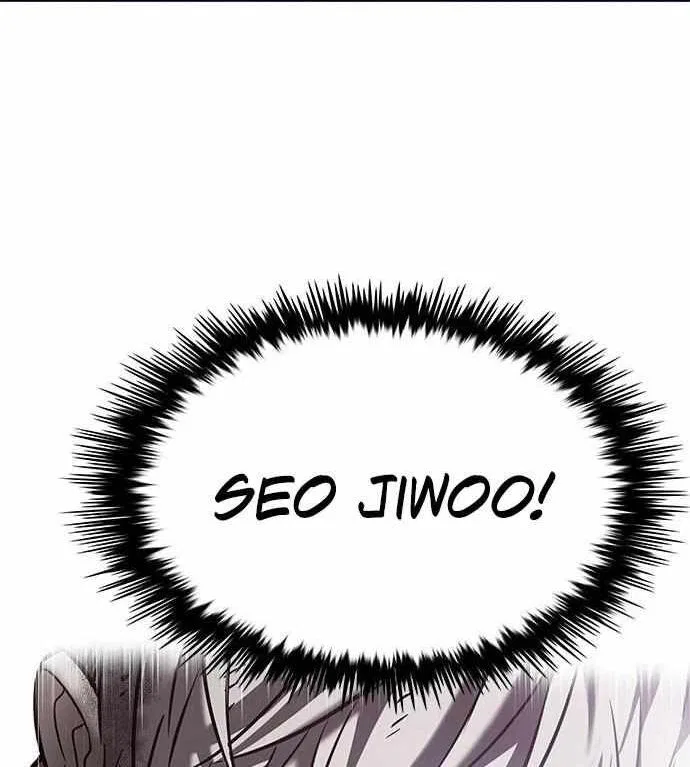 Eleceed manga Chapter 254 – Page 15
