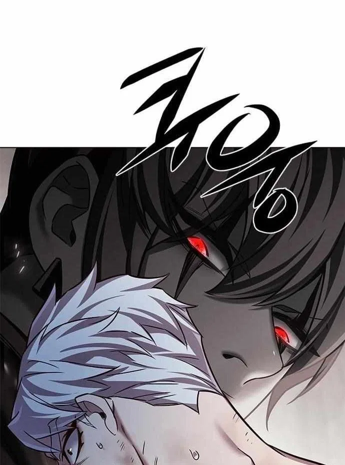 Eleceed manga Chapter 254 – Page 18