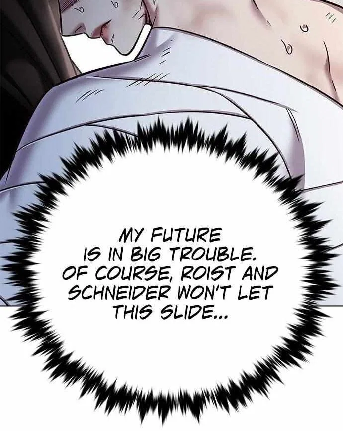 Eleceed manga Chapter 254 – Page 19