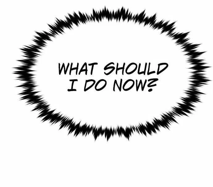 Eleceed manga Chapter 254 – Page 20