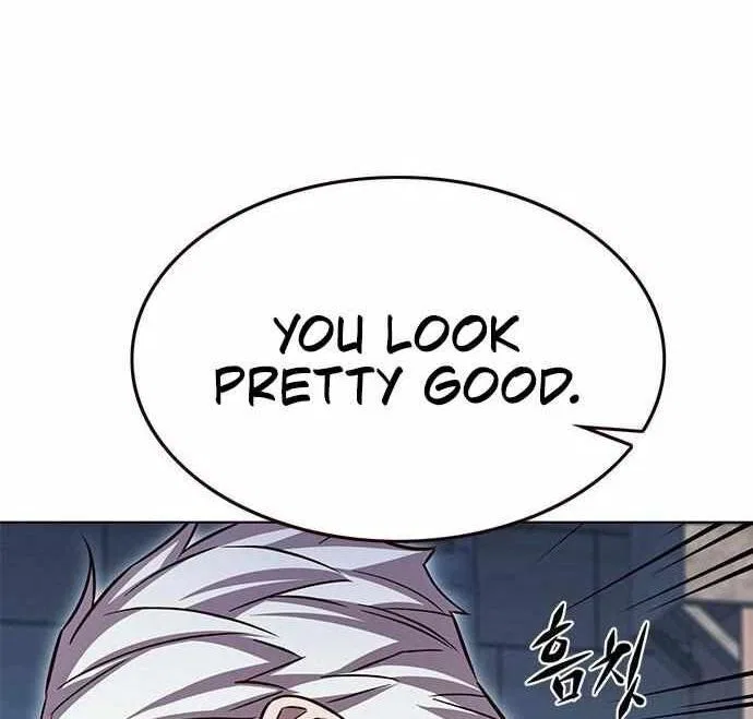 Eleceed manga Chapter 254 – Page 21
