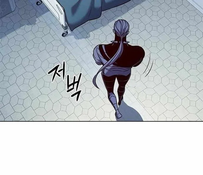Eleceed manga Chapter 254 – Page 27