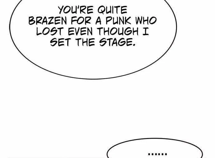 Eleceed manga Chapter 254 – Page 29
