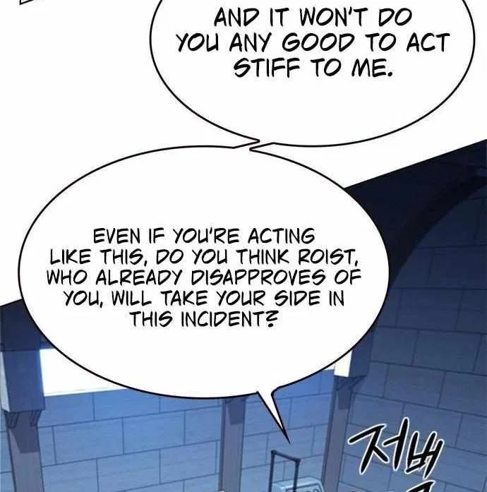 Eleceed manga Chapter 254 – Page 31