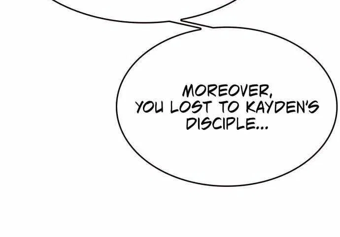 Eleceed manga Chapter 254 – Page 33