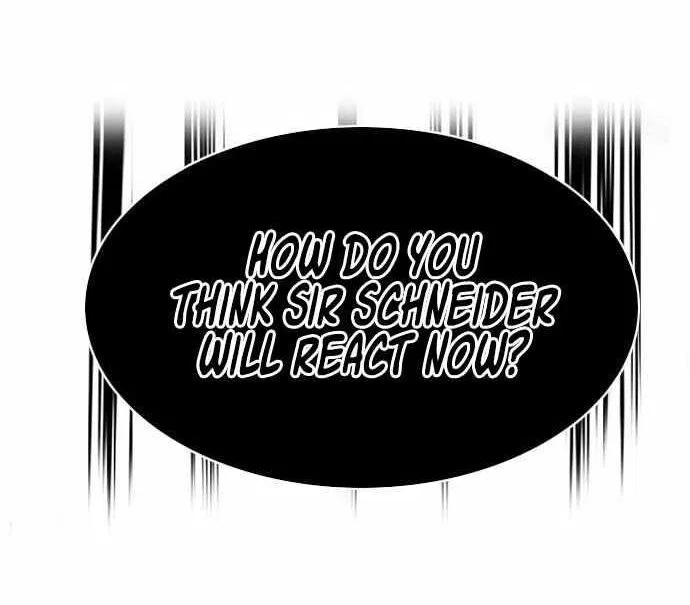 Eleceed manga Chapter 254 – Page 34
