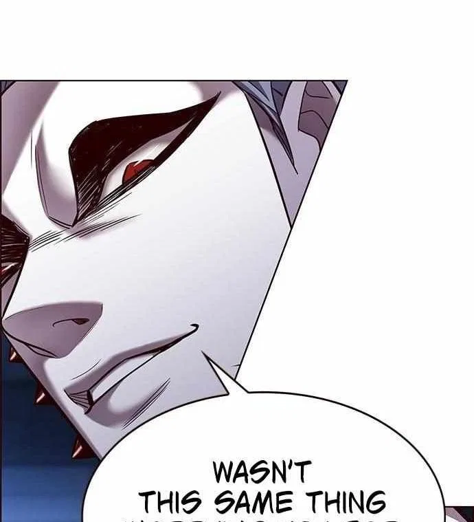 Eleceed manga Chapter 254 – Page 35