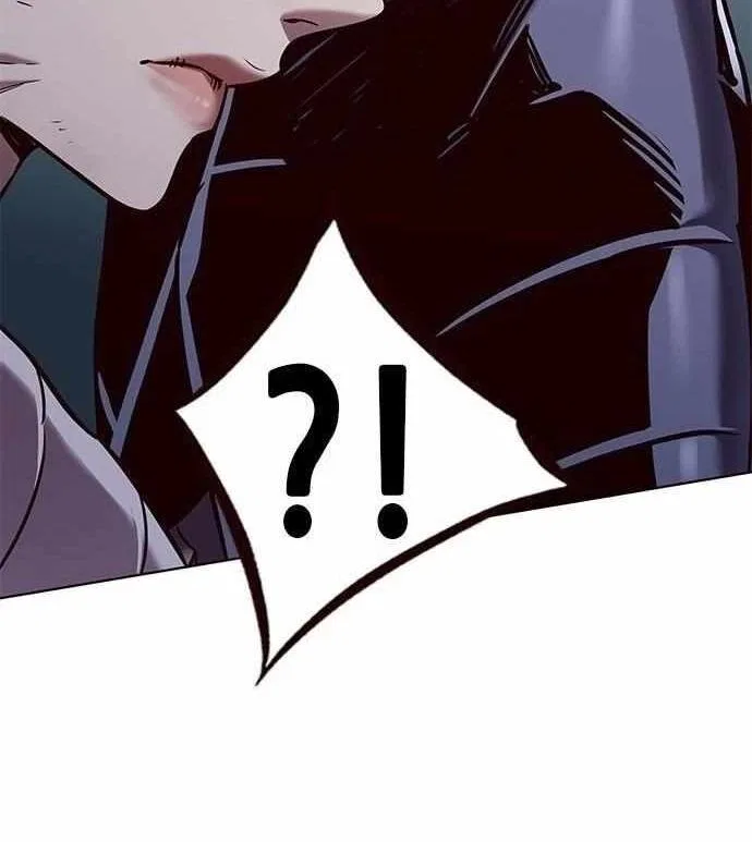 Eleceed manga Chapter 254 – Page 40