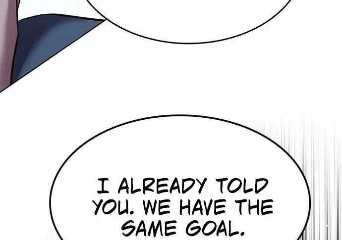 Eleceed manga Chapter 254 – Page 43