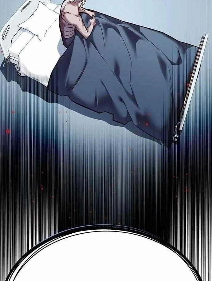 Eleceed manga Chapter 254 – Page 45
