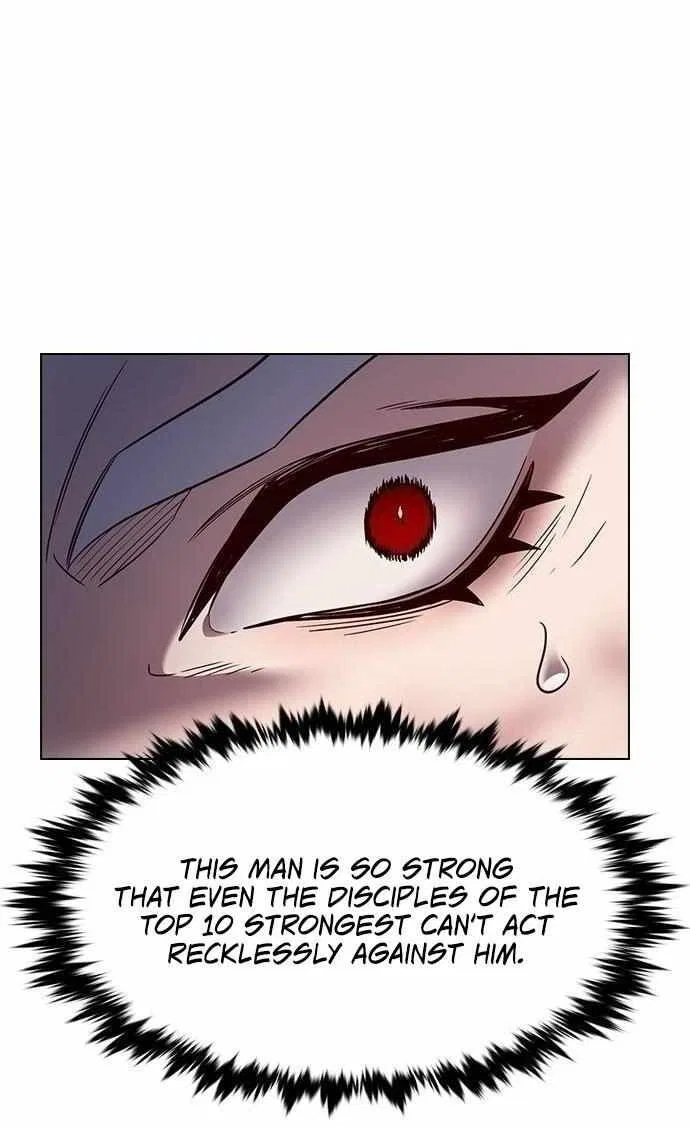 Eleceed manga Chapter 254 – Page 47