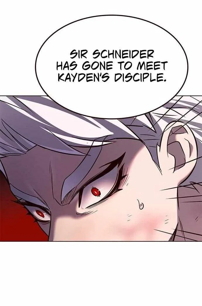 Eleceed manga Chapter 254 – Page 52