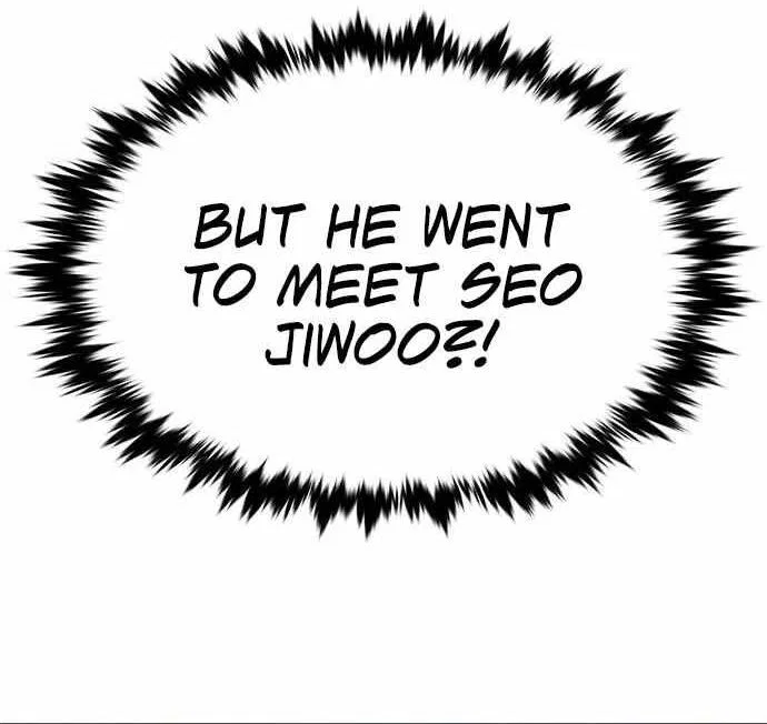 Eleceed manga Chapter 254 – Page 55