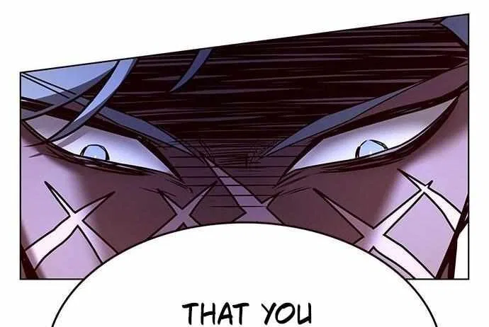 Eleceed manga Chapter 254 – Page 60