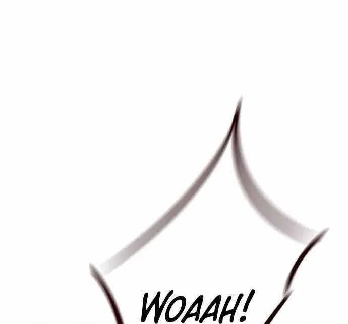 Eleceed manga Chapter 253 – Page 1