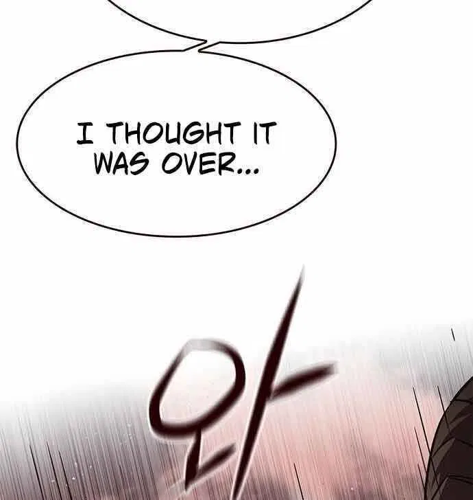 Eleceed manga Chapter 253 – Page 5